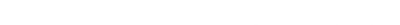 De Wynkantine