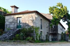 Casa da Senra Loureiro – Vinho Verde met karakter