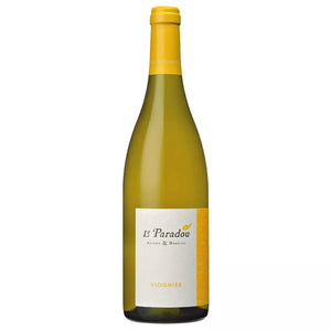 Le Paradou Viognier