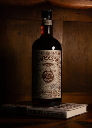 Vermouth: het meest ondergewaardeerde aperitief van Nederland