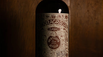 Vermouth: het meest ondergewaardeerde aperitief van Nederland
