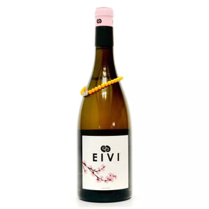EIVI EIVI 'The Embraced Wine' Albariño