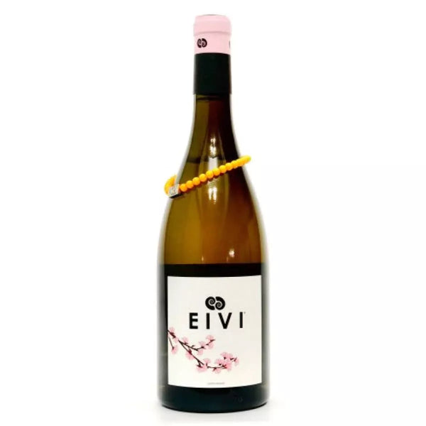 EIVI EIVI 'The Embraced Wine' Albariño