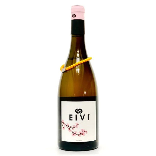 EIVI 'The Embraced Wine' Albariño