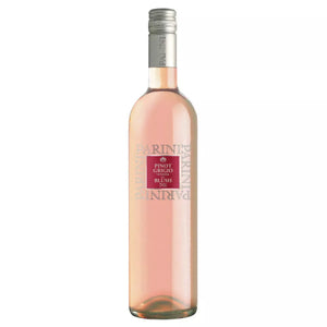 Parini Parini Pinot Grigio Blush
