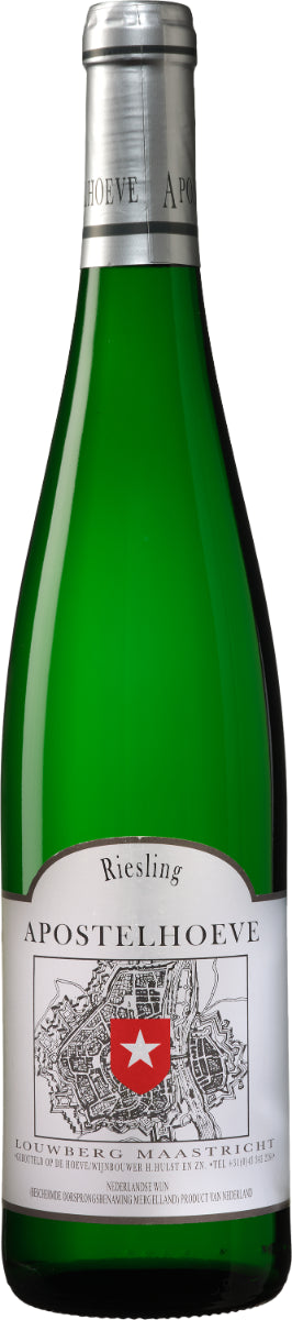 Apostelhoeve Riesling