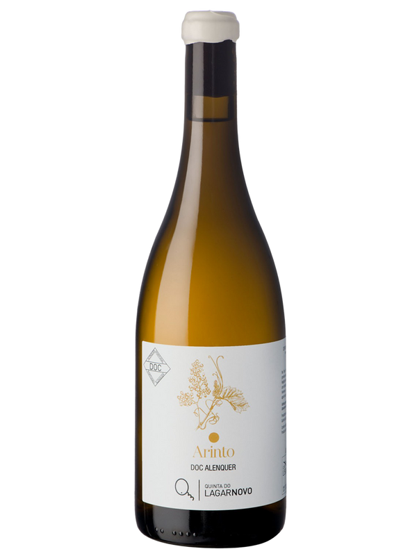 Quinta do Lagar Novo Arinto Alenquer