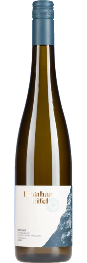  Weingut Bernard Eifel Trittenheimer Steillage Somm Selektion