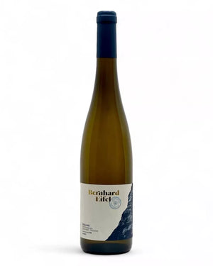 Bernhard Eifel Bernhard Eifel Trittenheimer Apotheke In Den Sonnteilen