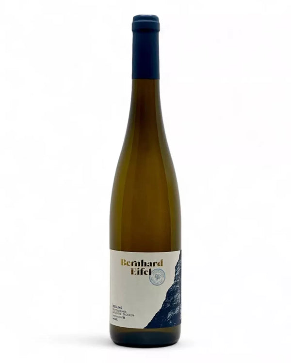 Bernhard Eifel Bernhard Eifel Trittenheimer Apotheke In Den Sonnteilen