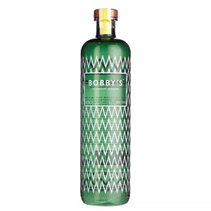  Bobby's Jenever 38%