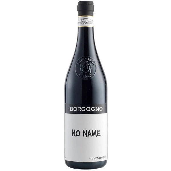 Borgogno No Name DOC Langhe Nebbiolo