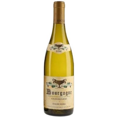 Coche-Dury Bourgogne Chardonnay 2016