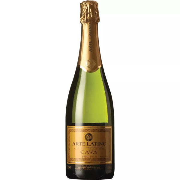Arte Latino Cava Artelatino Brut