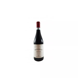 Dal Cero Dal Cero Selverello Syrah
