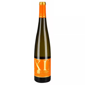Apostelhoeve Apostelhoeve Cuvée XII