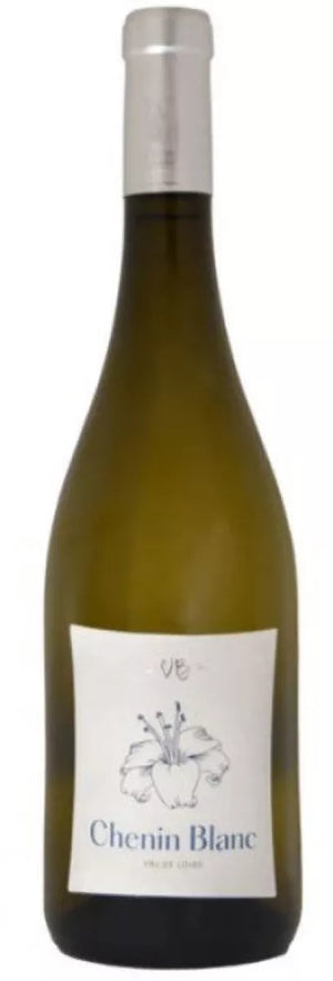 Domaine des Forges Domaine des Forges Chenin Blanc