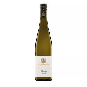  Emrich-Schönleber Riesling Lenz