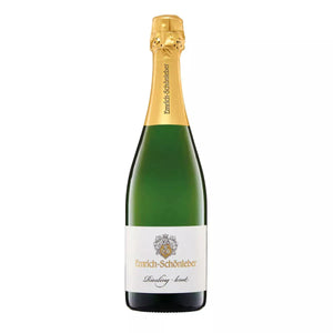 Emrich Schönleber Emrich Schönleber Riesling Sekt Brut