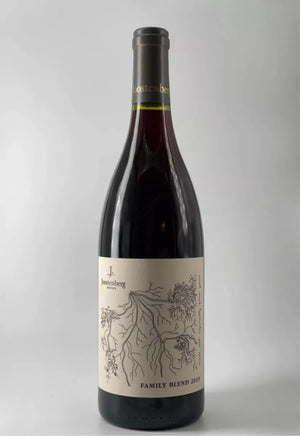 Joostenberg Joostenberg Family Blend Red