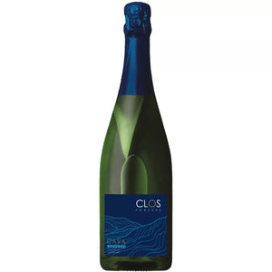 Pere Ventura Cava Clos Foreses Reserva Brut 75cl