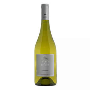  Antinori Haras de Pirque Chardonnay