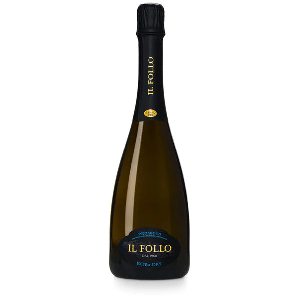 IL Follo Prosecco  Extra Dry