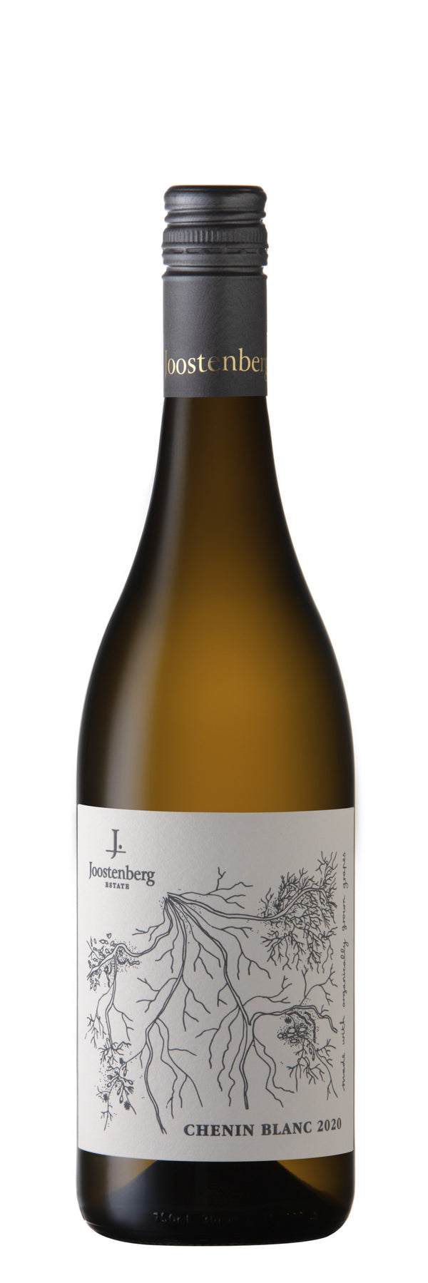 Joostenberg Paarl Chenin Blanc