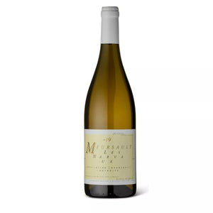  Karel de Graaf Meursault Les Narvaux