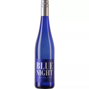  Blue Night Deutscher Wein