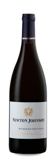 Newton Johnson Walker Bay Pinot Noir