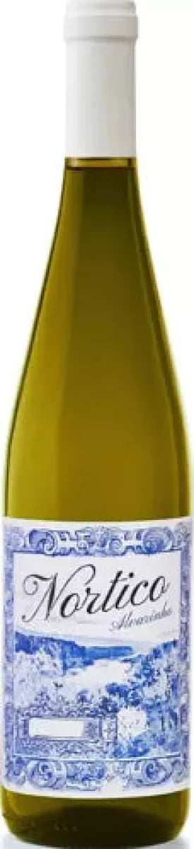 Nortico Nortico Vinho Verde Minho