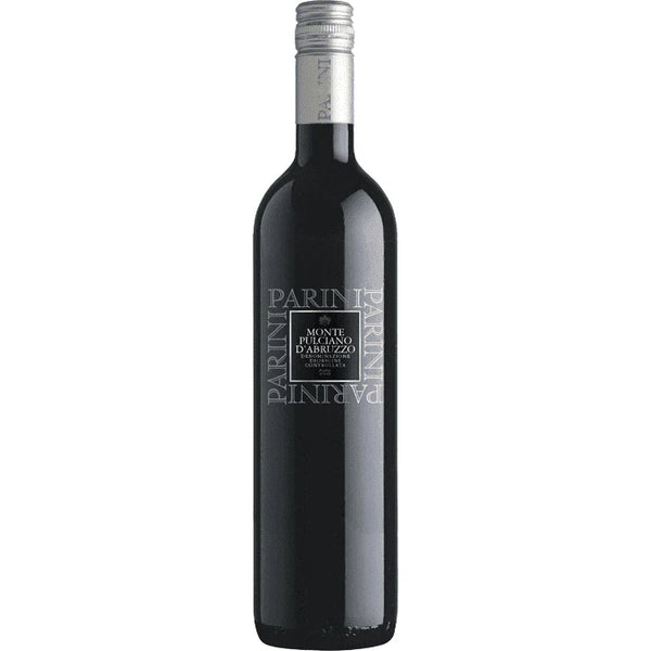 Parini Montepulciano d'Abruzzo