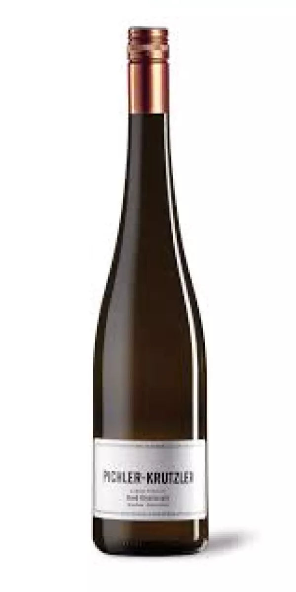 Pichler-Krutzler Pichler Krutzler Ried Klostersatz Gruner Veltliner