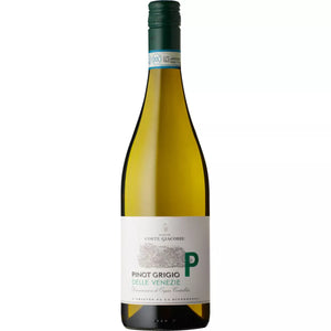 Dal Cero Dal Cero Pinot Grigio
