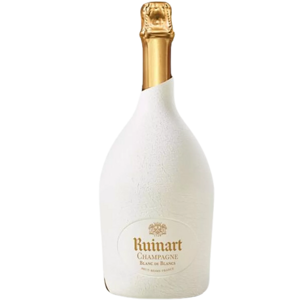  Ruinart Blanc de Blancs