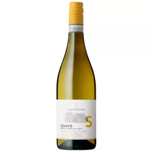 Dal Cero Dal Cero Soave