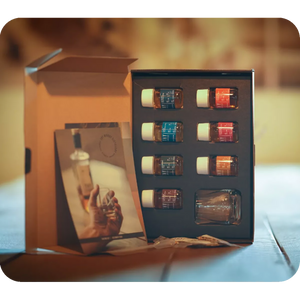  Thy Inside The Box