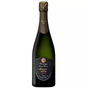 Veuve Fourny & Fils Veuve Fourny Champagne Brut Gr. Terr 1Cru