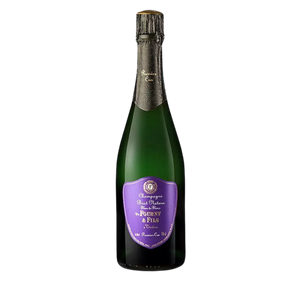 Veuve Fourny & Fils Veuve Fourny Champagne Brut Nature BdB 1er Cru