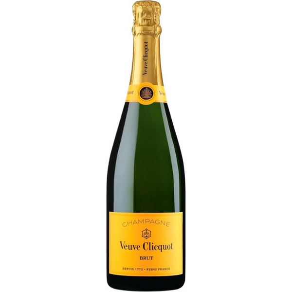 Veuve Clicquot Brut