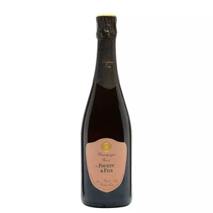  Veuve Fourny Champagne Rosé Brut 1er Cru