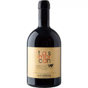 Elio Perrone Elio Perrone Barbera d'Asti Tasmorcan