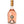 Load image into Gallery viewer, Château Miraval Provence Rosé
