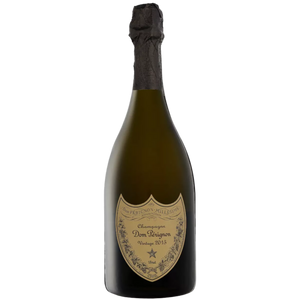 Dom Pérignon Dom Pérignon 2017