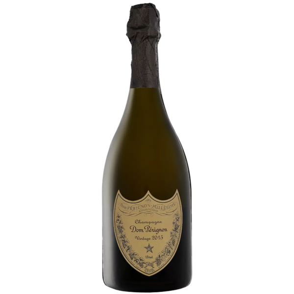 Dom Pérignon Dom Pérignon 2017