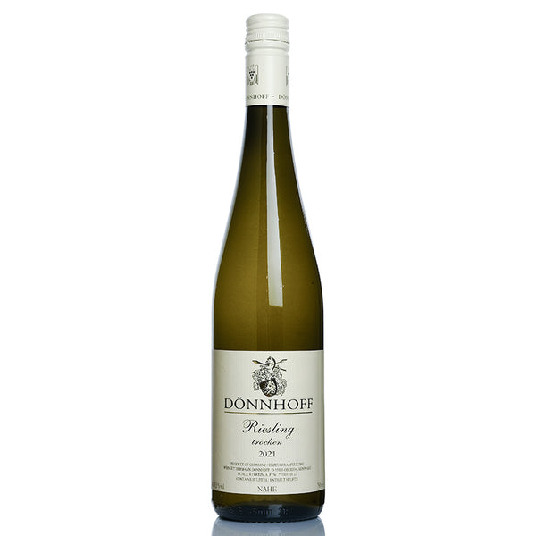 Weingut Dönnhoff Riesling Trocken