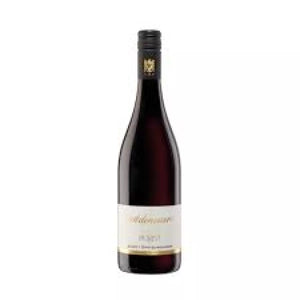 J.J. Adeneuer Weingut JJ Adeneuer Purist Spatburgunder
