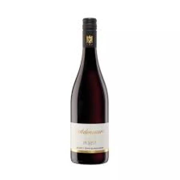 J.J. Adeneuer Weingut JJ Adeneuer Purist Spatburgunder