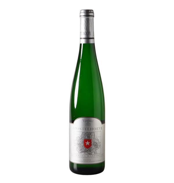 Apostelhoeve Viognier